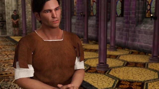 To Be a King #13 • Pc Gameplay [hd]