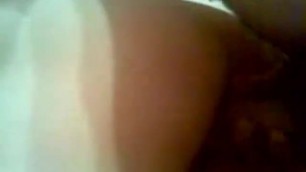 azeri Homemade Sex Action With Hairy Babe