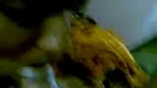 Sexy Hot indian Mature Girl blowjob & fucking