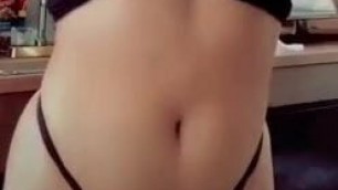 Daisy Phan's Yummy Tummy