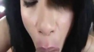 Simply amazing blowjob