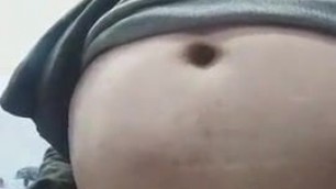 Indian daddy jammu kashmir
