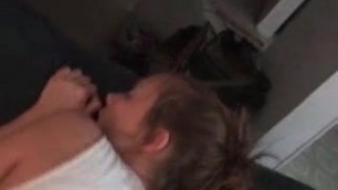 homemade anal 43