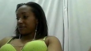 ebony cumming3