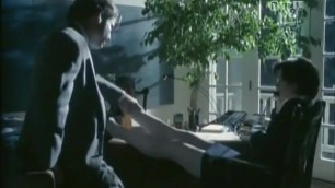 Catherine Bell - Hotline