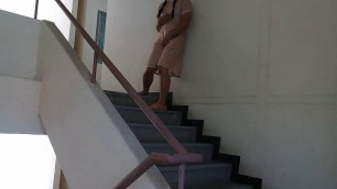 Dress Thai Only 1