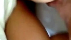 UK INDIAN DESI COUPLE QUICK FUCK AFFAIR