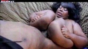 biggest ebony tits sucks and fucks obn bbwhighway