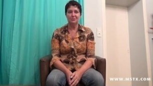 natasha cougar casting