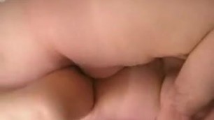 Mrs. Bigmac Vid 1