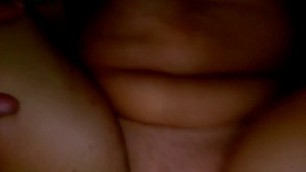 close-up amateurs sex