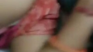 desi indian couple romance wife give a nice blowjob