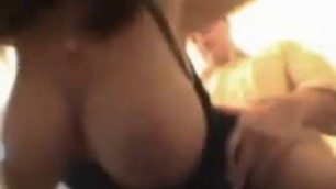 Amature Sex Free Amateur Xxx Porn Video