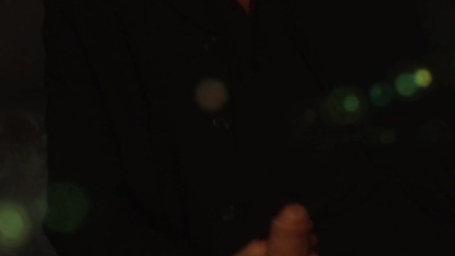 Regina Ice in an Irresistible Orgy