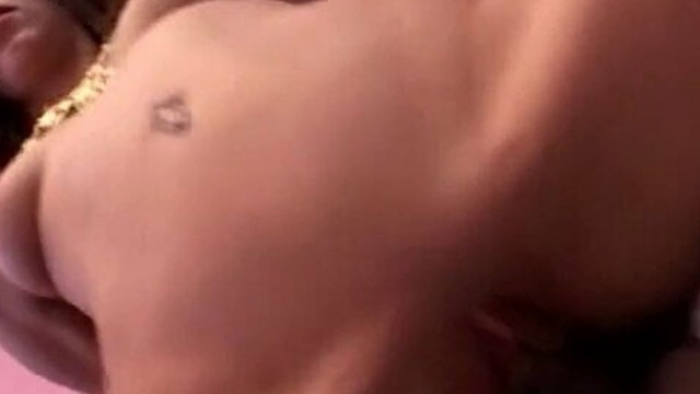 Bitches from SRI LANKA Episode 05