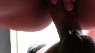 Iranian sex in the ass, Cum Swallowing 2021