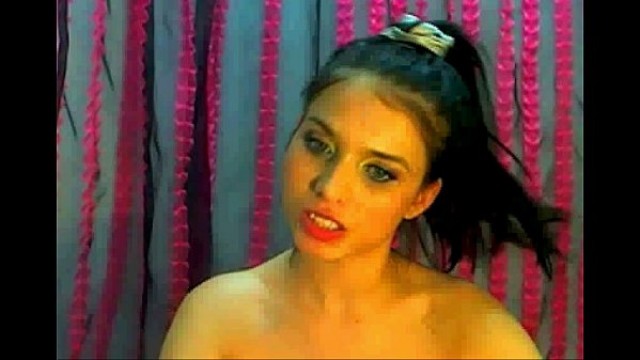 a girl from romania anna sexdoll