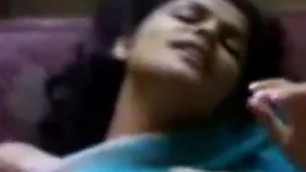 Bacha bhabhi k sath RomeoGuru Video 8