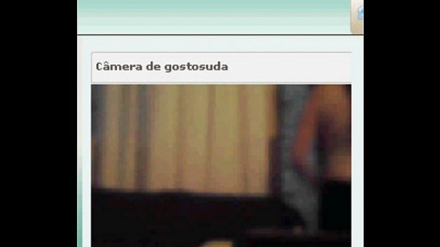safada de santo andre sao paulo..