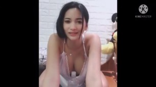 Solo Live Sexy Girl. Subscribe like