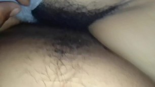 Mi Vecina Quiere Más, y Mas by Elmorenitoriko