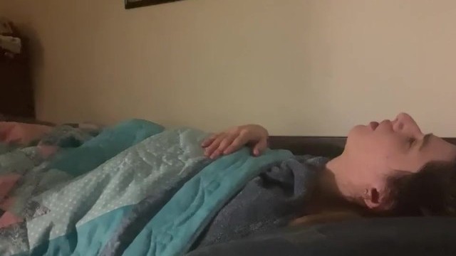 Bedroom Door Open Keep Quiet